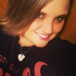 Meet your Posher, Martha